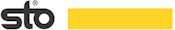 Sto logo
